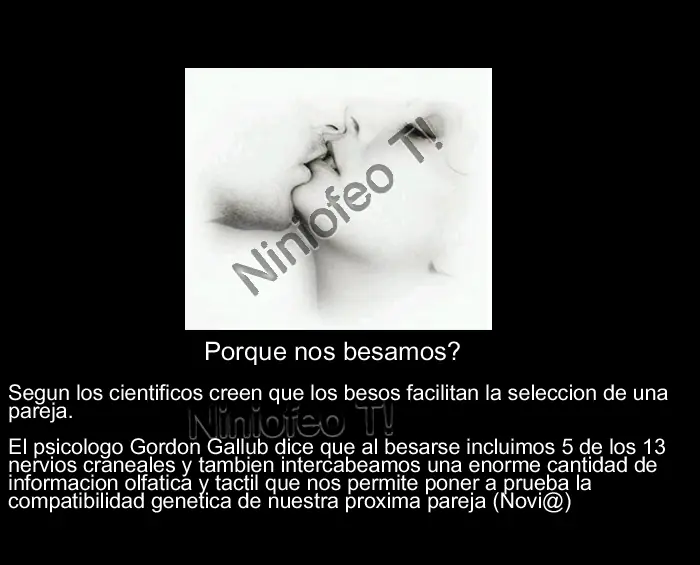 Preguntas clasicas a la ciencia
