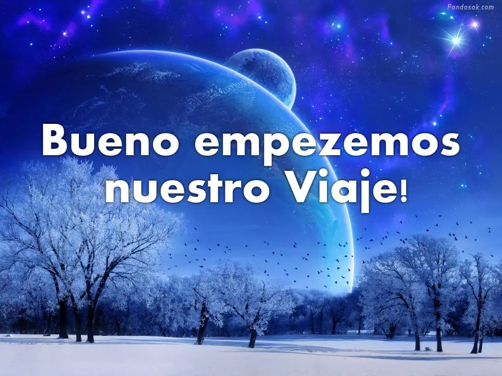 universo