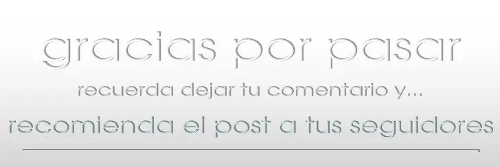 Photoshop - Flyer