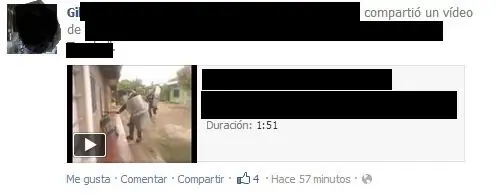 Facebook