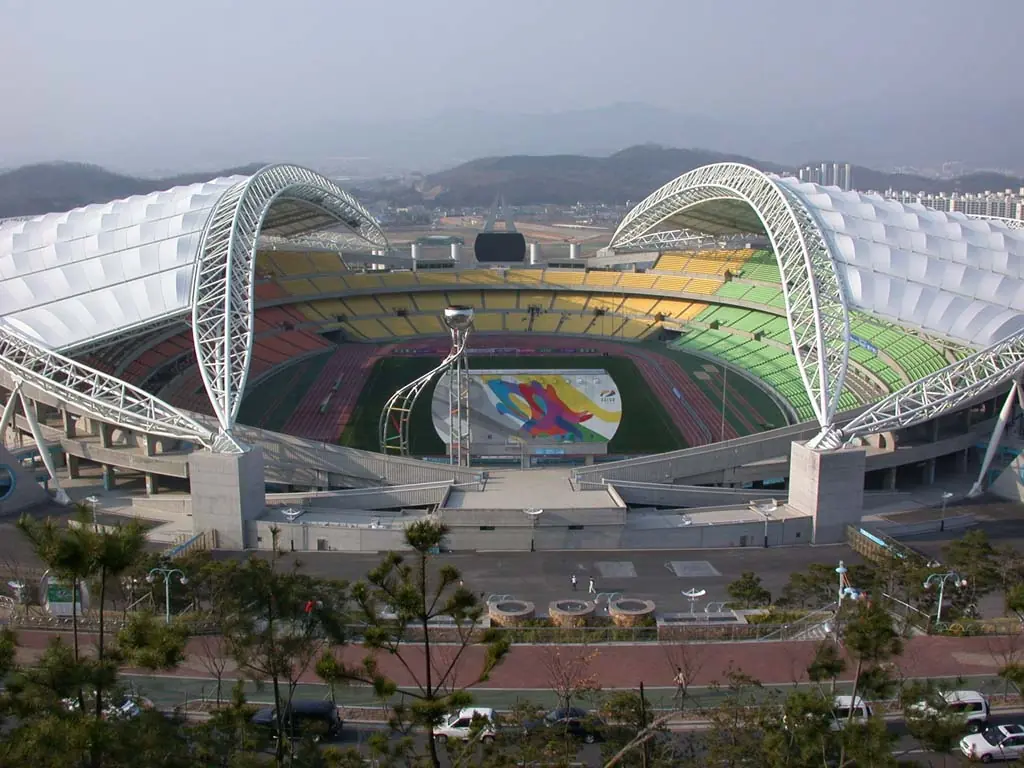 san josé