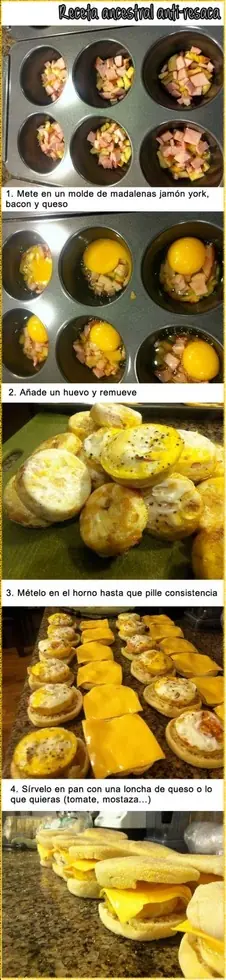 queso