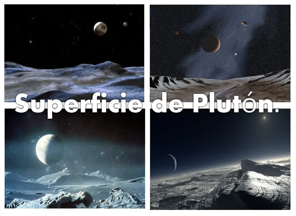 Viajá a los límites del Universo sin salir de este post