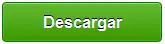 mejor distribucion linux