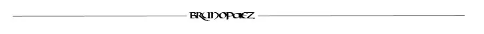 Accion