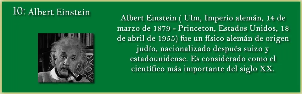 Amos del Mundo