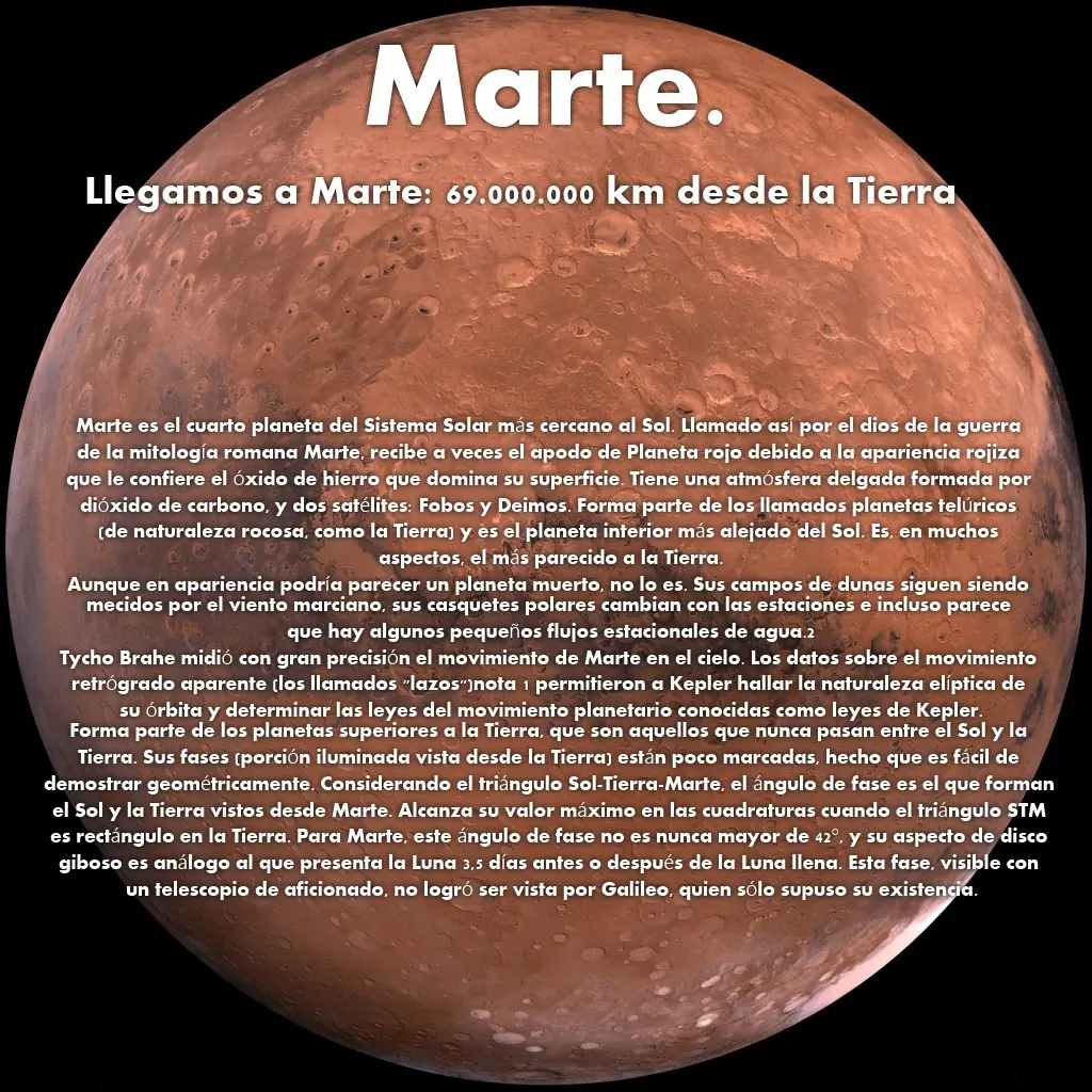 viaje