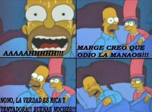 taringa