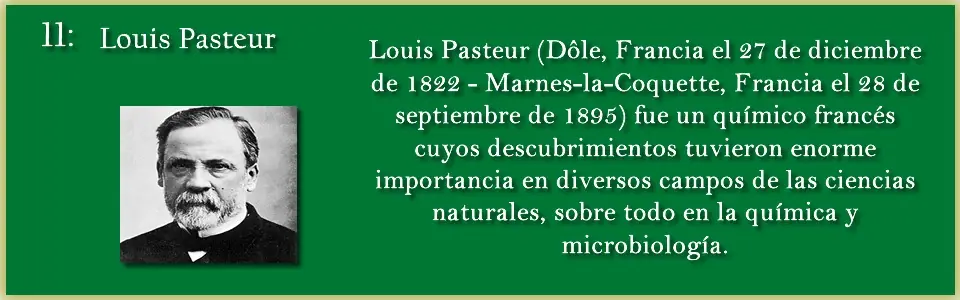 cambiaron la historia