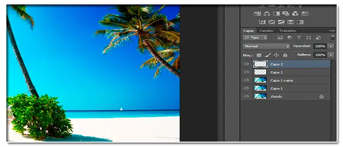 photoshop