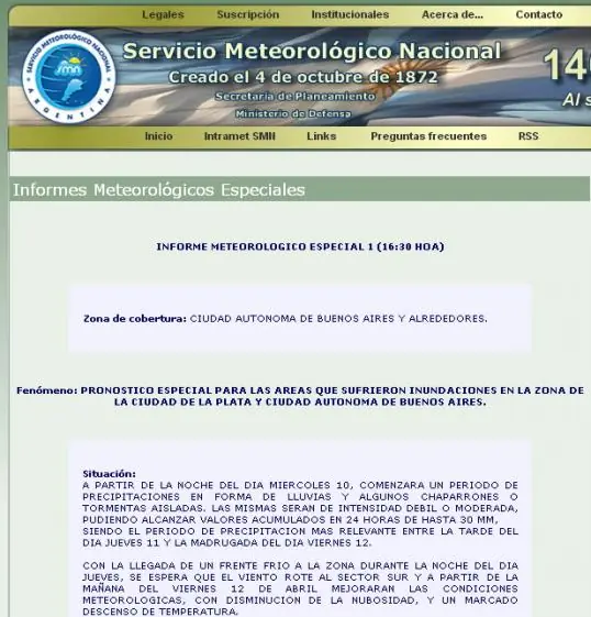 macri