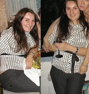transformacion