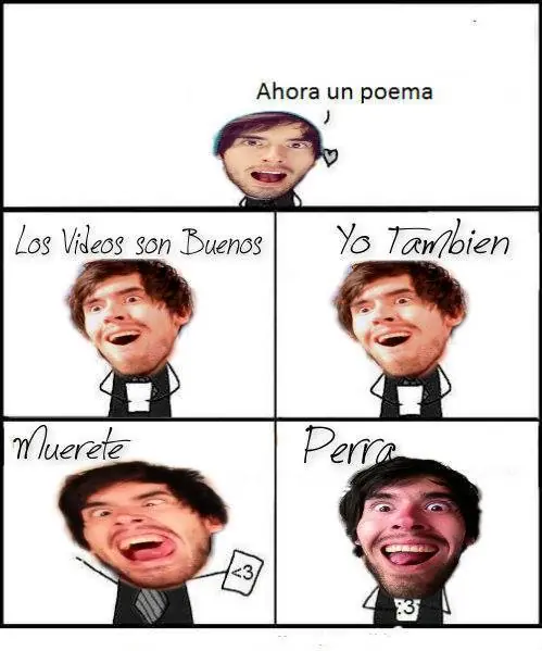 lo mejor de german garmendia