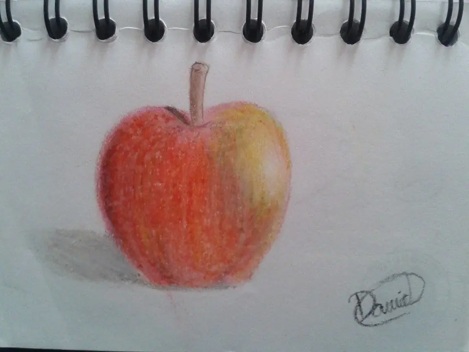 arte