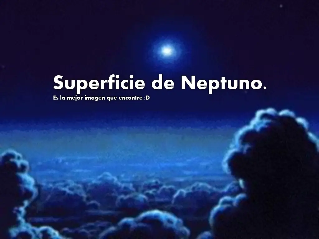 limites