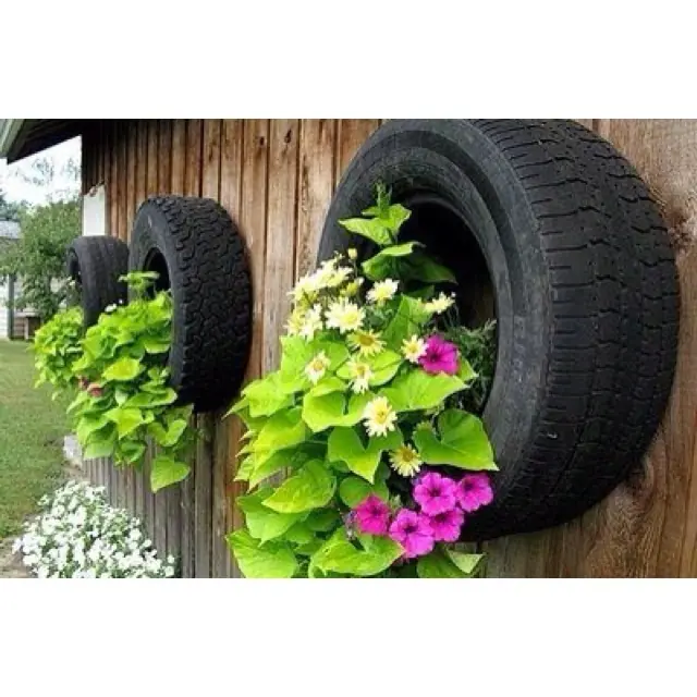 reciclado
