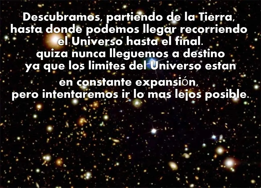 limites