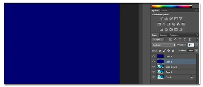 CS5