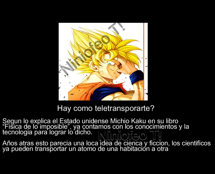 XDD