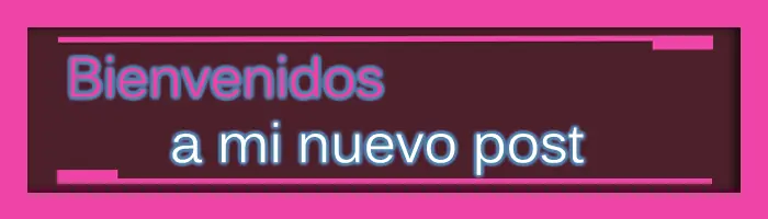 Preguntas clasicas a la ciencia
