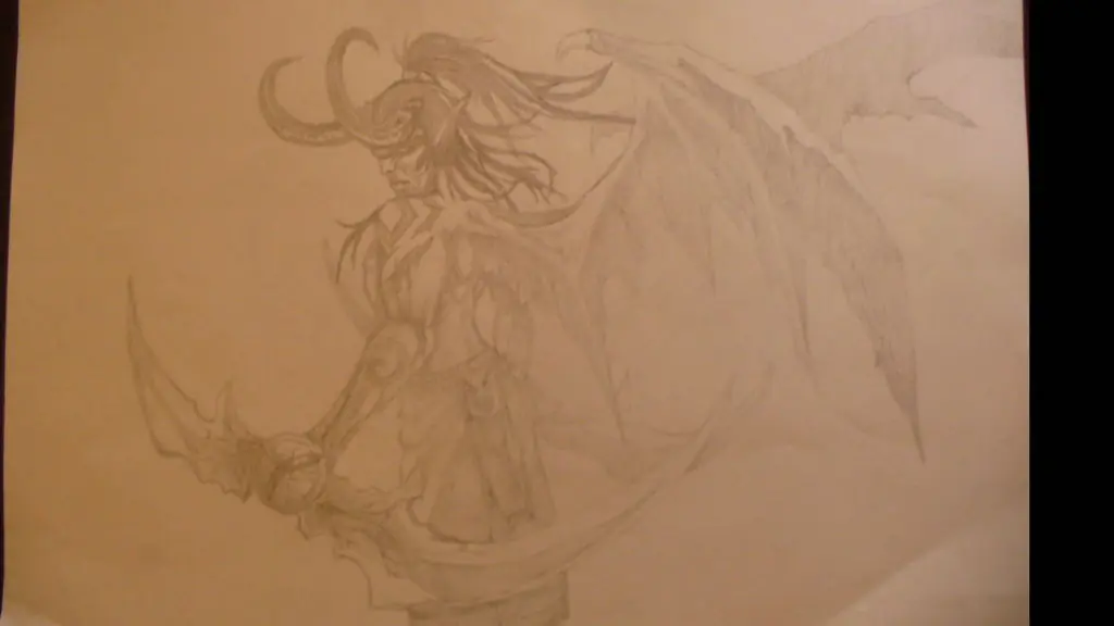 Warcraft