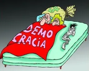 12 mitos del capitalismo