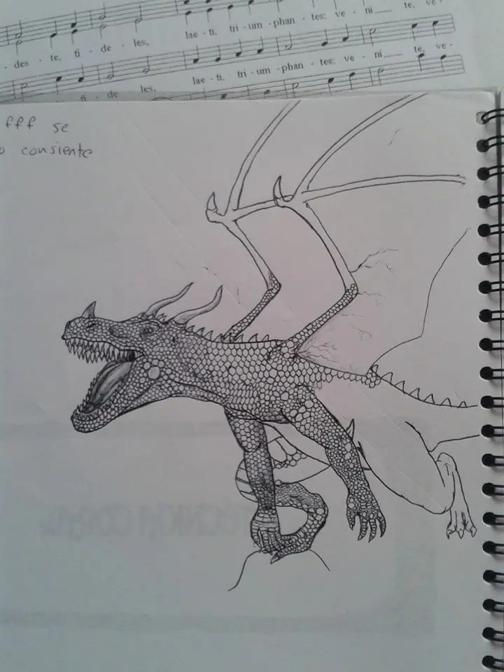 imaginacion