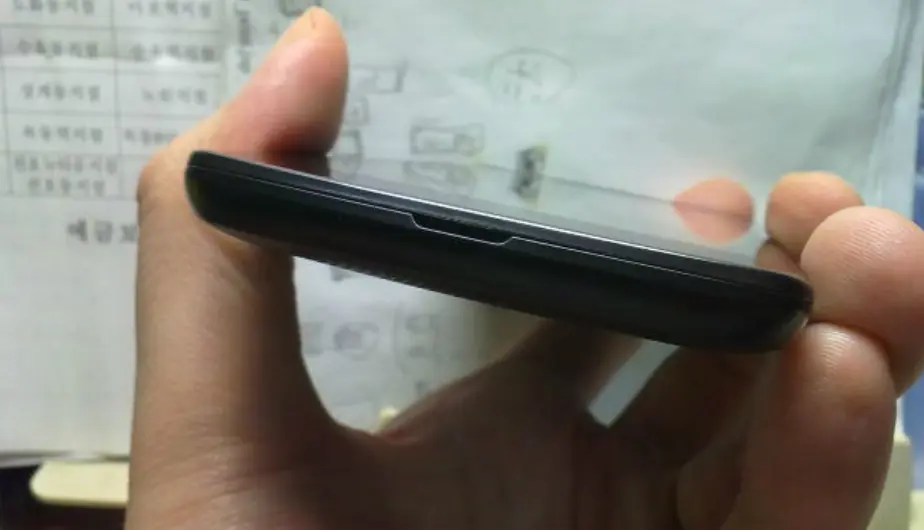 Razones por las que no deberías usar tu smartphone por la n