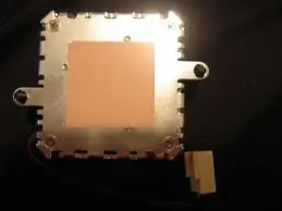 restaurar pc