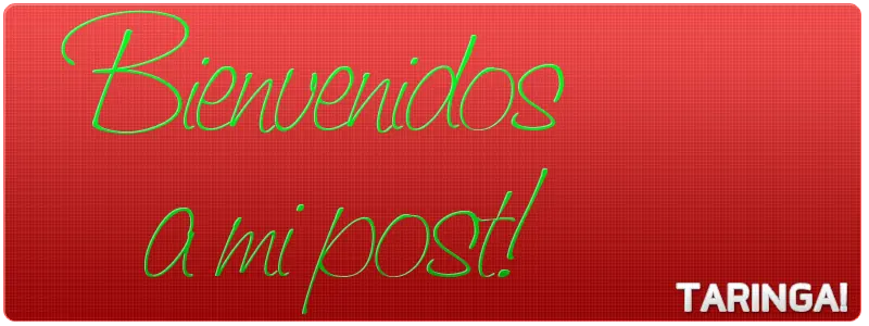 ¿Qué pasaría si el Sol desaparece?