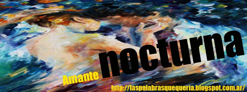 Para leer esta noche