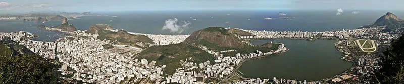 brasil