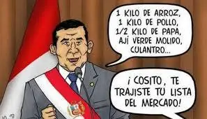 aburres jajajaja