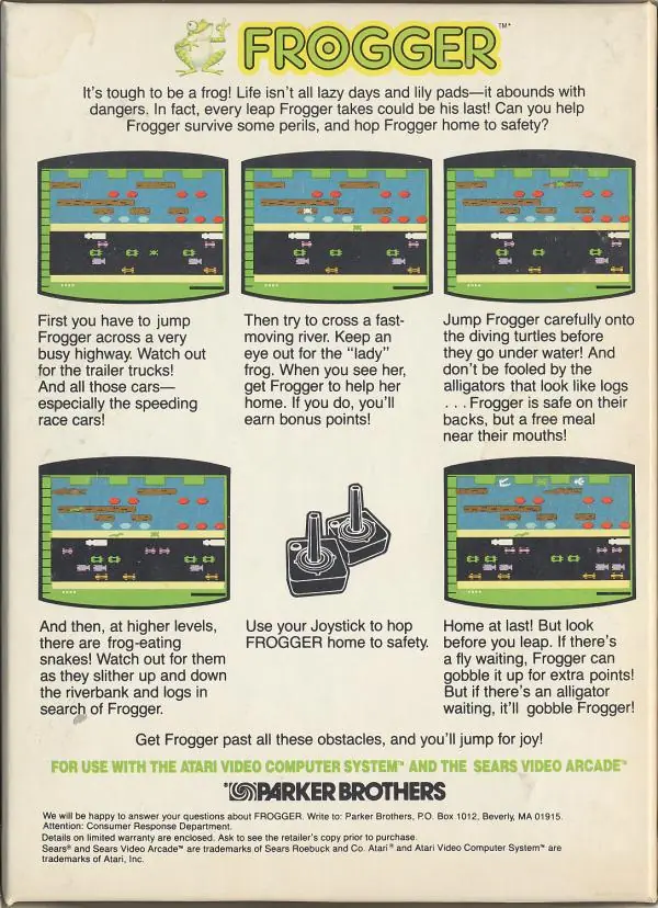 commodore 64