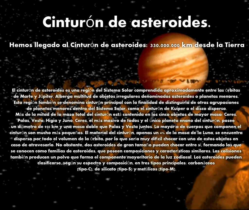 viaje
