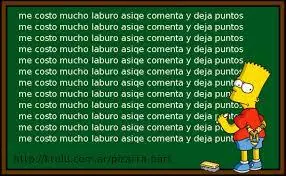 tipos