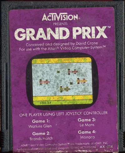 playstations 3
