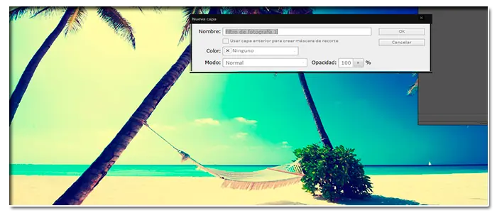 photoshop