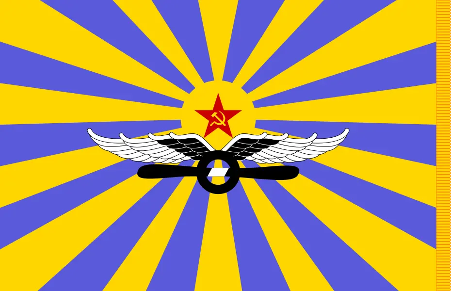 ucrania