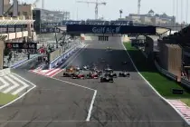 Rumores y noticias de la F1