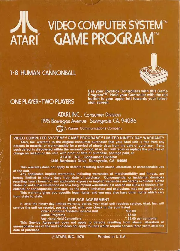 sega cd