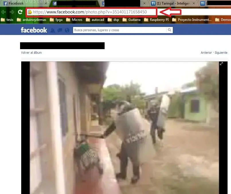 descargar