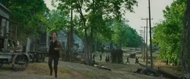 Hablando de tablets: Apple o Samsung ?