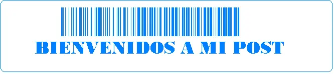 La mejor rutina de ejercicios para ganar volumen!(gym)