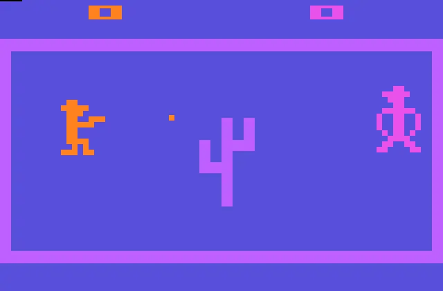 commodore 64