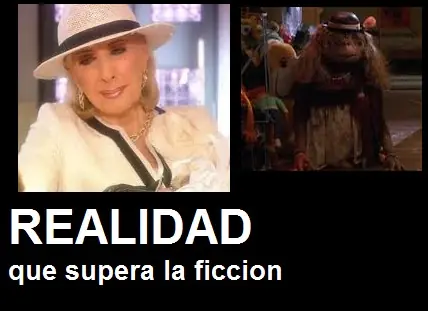 humor