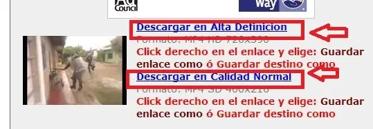 download