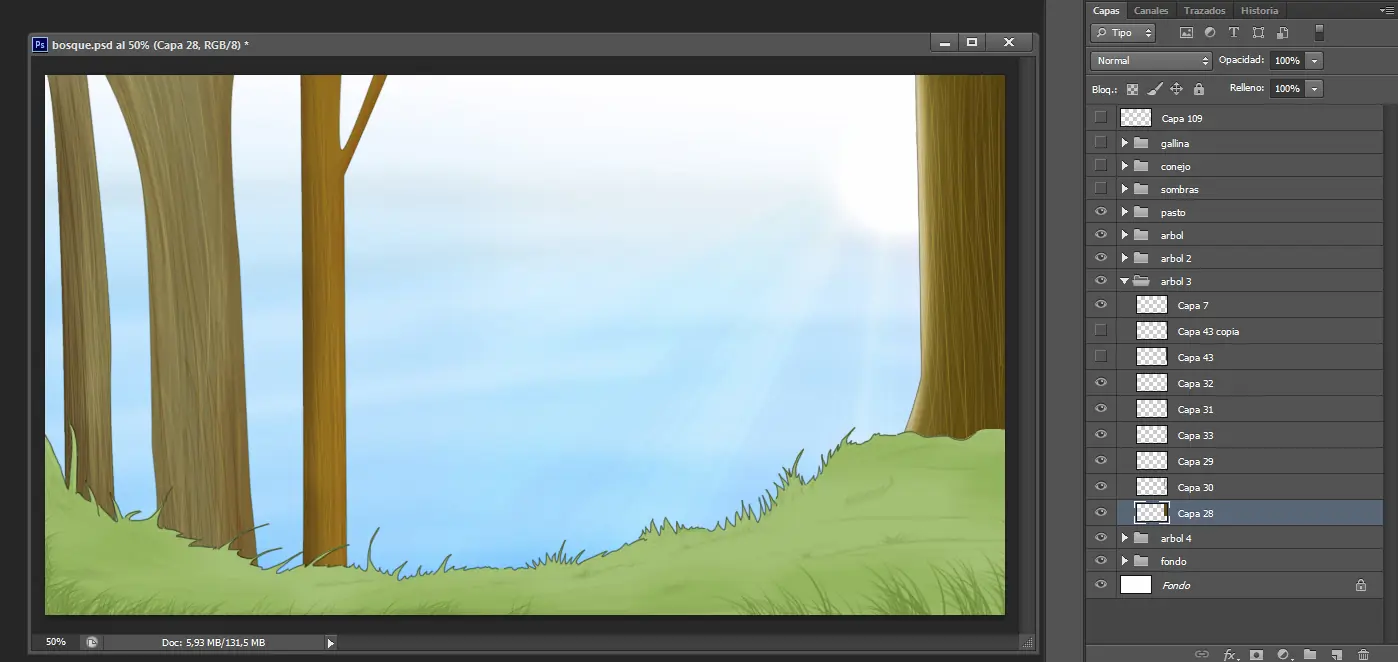 photoshop