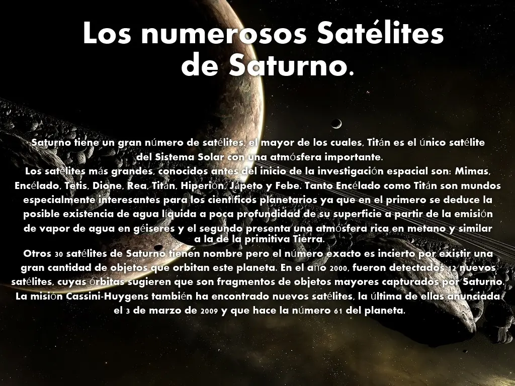 limites