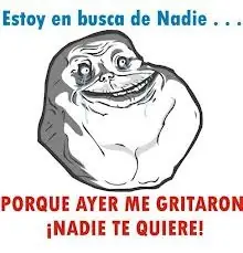nuevo